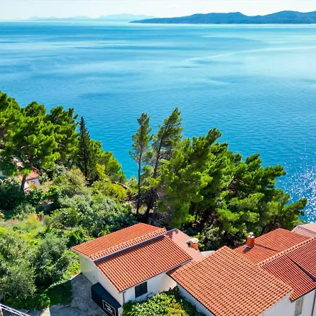 By The Sea Daire